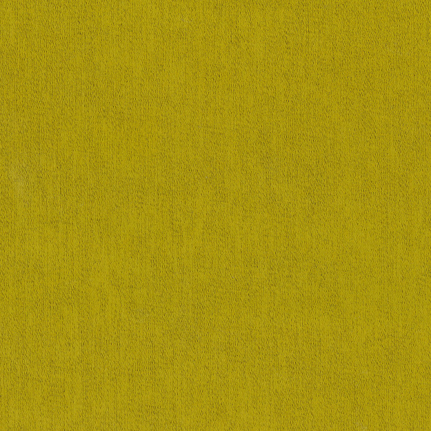 JF Fabric GRACE 75J6841 GRACE 90% Polyester, 10% Cotton CHINA ABRASIO (HEAVY DUTY- 30,000+ DOUBLE RUBS) Horizontal: N/A and Vertical: N/A 56.00 - My Fabric Connection -