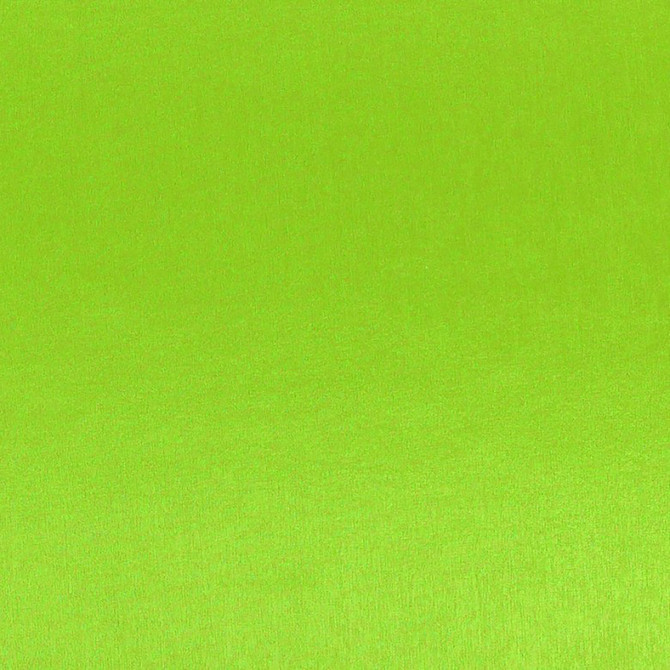 JF Fabric Grace 75J6841 Grace 90% Polyester, 10% Cotton China 115000 Horizontal: and Vertical: 56 - My Fabric Connection -