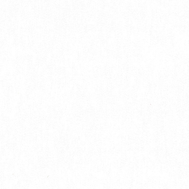 JF Fabric GRACE 90J6841 GRACE 90% Polyester, 10% Cotton CHINA ABRASIO (HEAVY DUTY- 30,000+ DOUBLE RUBS) Horizontal: N/A and Vertical: N/A 56.00 - My Fabric Connection -