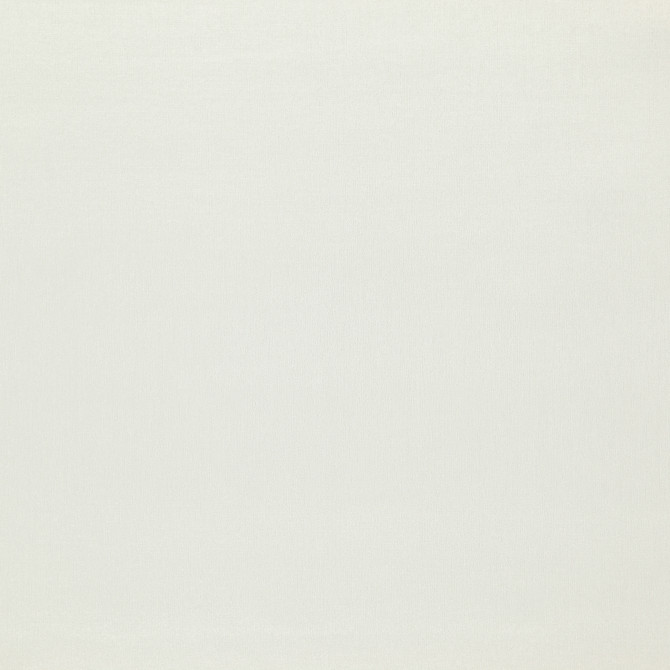 JF Fabric Grace 93J6841 Grace 90% Polyester, 10% Cotton China 115000 Horizontal: and Vertical: 56 - My Fabric Connection -