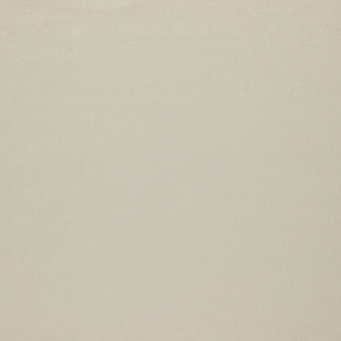 JF Fabric Grace 94J6841 Grace 90% Polyester, 10% Cotton China 115000 Horizontal: and Vertical: 56 - My Fabric Connection -