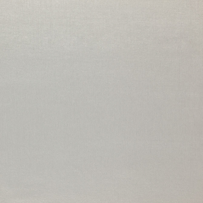 JF Fabric Grace 96J6841 Grace 90% Polyester, 10% Cotton China 115000 Horizontal: and Vertical: 56 - My Fabric Connection -