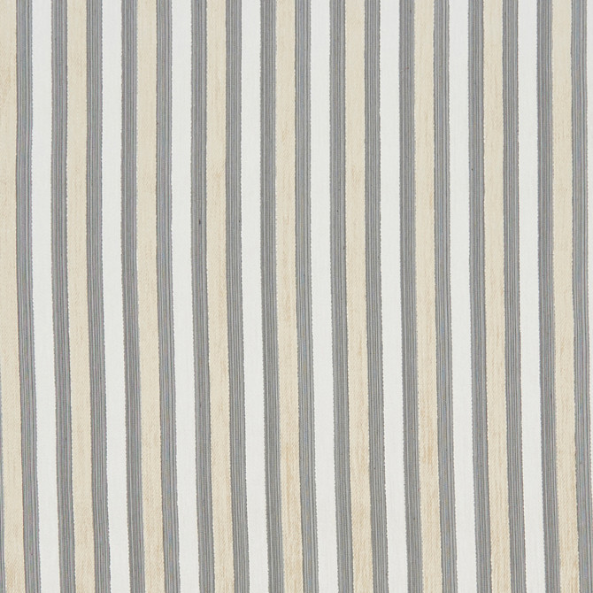 JF Crypton Fabric Grenada 93J7861 Chromium Featuring Crypton Home 61% Rayon, 22% Polyester, 17% Cotton United States 51000 Horizontal: and Vertical: 2.375 55 - My Fabric Connection -