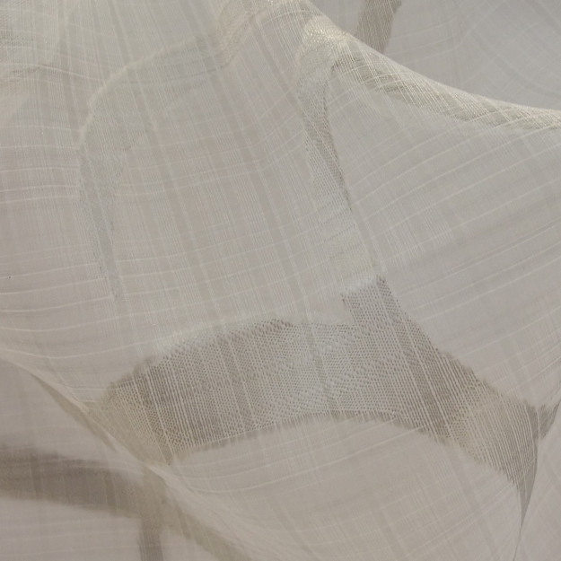 JF Fabric Haley 94J5941 Hallmark Book 100% Polyester Turkey Horizontal: 11.5 and Vertical: 11 118 - My Fabric Connection -