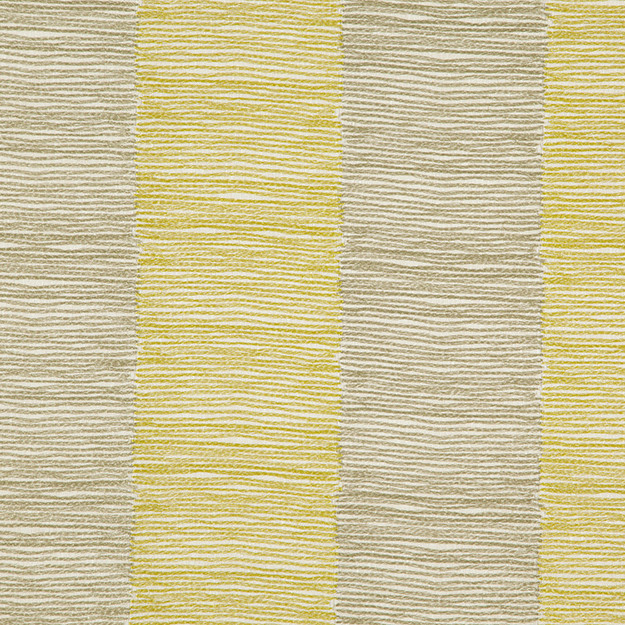 JF Fabric HARDY 72J8351 PREMIER 56% Polyester, 33% Cotton, 11% Linen INDIA (see sample) Horizontal: 10.625 and Vertical: N/A 54.00 - My Fabric Connection -