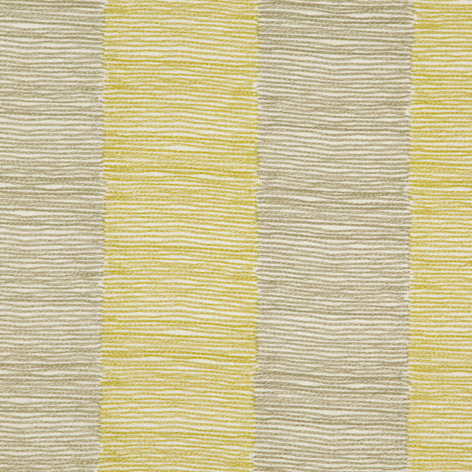 JF Fabric Hardy 72J8351 Premier Embroidery Book 56% Polyester, 33% Cotton, 11% Linen India Horizontal: 10.625 and Vertical: 54 - My Fabric Connection -