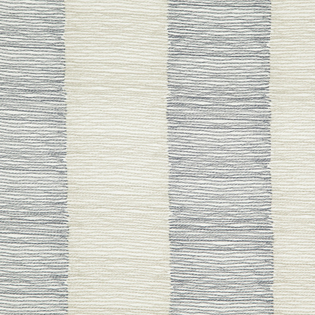 JF Fabric HARDY 94J8351 PREMIER 56% Polyester, 33% Cotton, 11% Linen INDIA (see sample) Horizontal: 10.625 and Vertical: N/A 54.00 - My Fabric Connection -