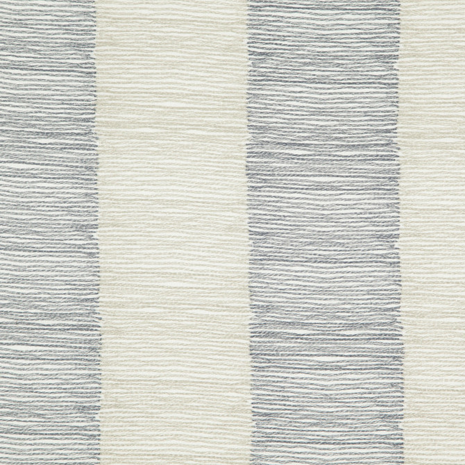 JF Fabric Hardy 94J8351 Premier Embroidery Book 56% Polyester, 33% Cotton, 11% Linen India Horizontal: 10.625 and Vertical: 54 - My Fabric Connection -