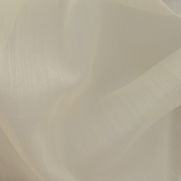 JF Fabric HARPER 92J5941 HALLMARK 100% Polyester TURKEY (see sample) Horizontal: N/A and Vertical: N/A 118.00 - My Fabric Connection -