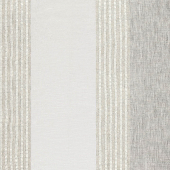 JF Fabric HARRIETT 32J7281 Fabrics by the yard 1 YARD MINIMUM <p>JF Fabric HARRIETT 32J7281</p><p><strong>Required Minimum Quantity Purchase: 2 Yards</strong></p><p>Book: Winning Windows I -Wide Width Sheer Book</p><p>Content: 70% Linen, 30% Polyester</p><p>Origin: Turkey</p><p>Performance: </p><p>Repeat: Horizontal: and Vertical: 25.375</p><p>Width: 118</p> 71.45 0 Y by product