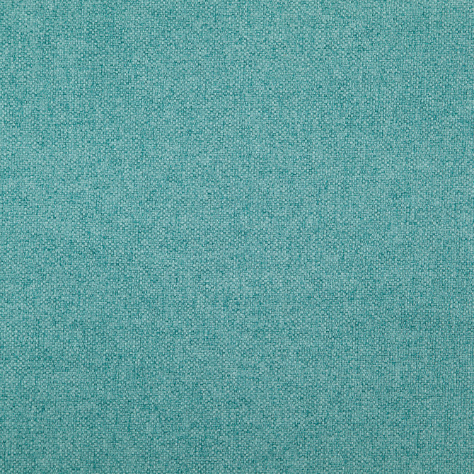JF Fabric HASTINGS 65J8301 Fabrics by the yard 1 YARD MINIMUM <p>JF Fabric HASTINGS 65J8301</p><p><strong>Required Minimum Quantity Purchase: 2 Yards</strong></p><p>Book: Everyday Crusader Fibreguard</p><p>Content: 100% Polyester</p><p>Origin: China</p><p>Performance: </p><p>Repeat: Horizontal: and Vertical: </p><p>Width: 57</p> 47.95 0 Y by product