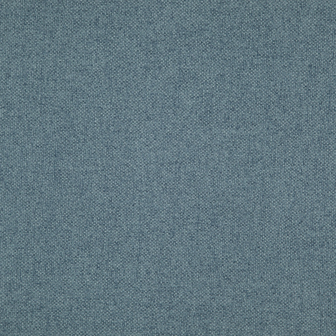 JF Fabric Hastings 68J8301 Everyday Crusader Fibreguard 100% Polyester China 85000 Horizontal: and Vertical: 57 - My Fabric Connection -