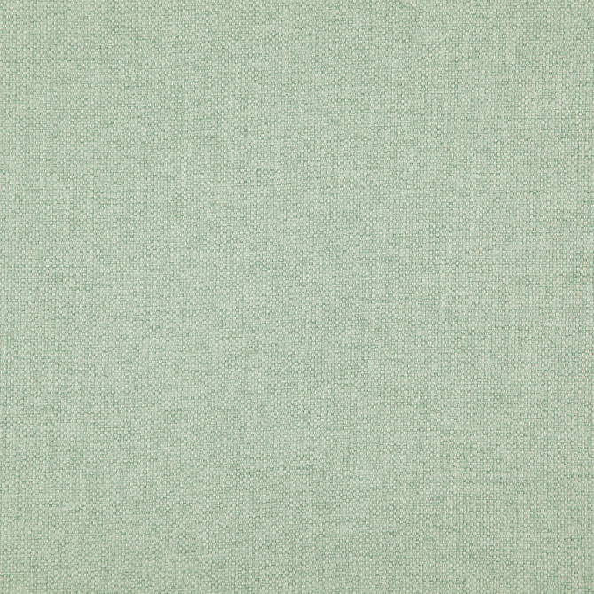 JF Fabric Hastings 74J8301 Everyday Crusader Fibreguard 100% Polyester China 85000 Horizontal: and Vertical: 57 - My Fabric Connection -