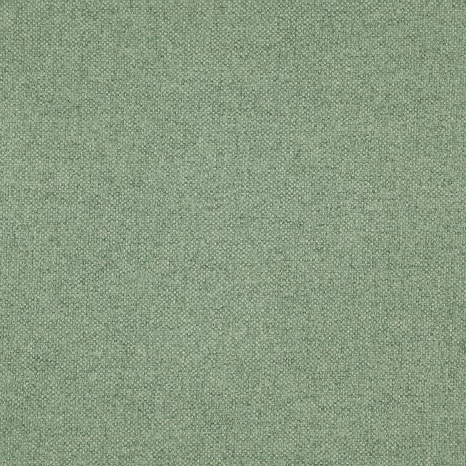 JF Fabric Hastings 77J8301 Everyday Crusader Fibreguard 100% Polyester China 85000 Horizontal: and Vertical: 57 - My Fabric Connection -