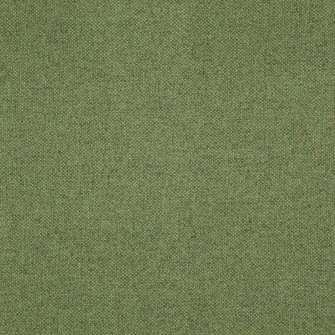 JF Fabric HASTINGS 78J8301 Fabrics by the yard 1 YARD MINIMUM <p>JF Fabric HASTINGS 78J8301</p><p><strong>Required Minimum Quantity Purchase: 2 Yards</strong></p><p>Book: Everyday Crusader Fibreguard</p><p>Content: 100% Polyester</p><p>Origin: China</p><p>Performance: </p><p>Repeat: Horizontal: and Vertical: </p><p>Width: 57</p> 47.95 0 Y by product