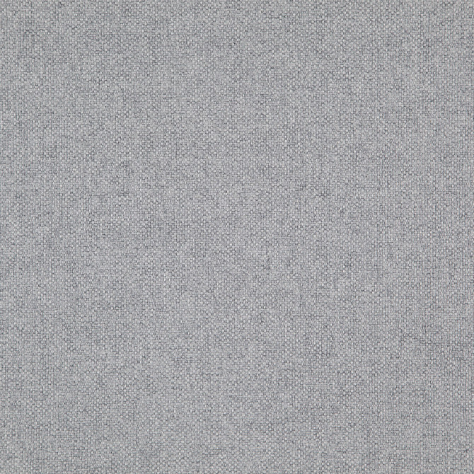 JF Fabric Hastings 95J8301 Everyday Crusader Fibreguard 100% Polyester China 85000 Horizontal: and Vertical: 57 - My Fabric Connection -