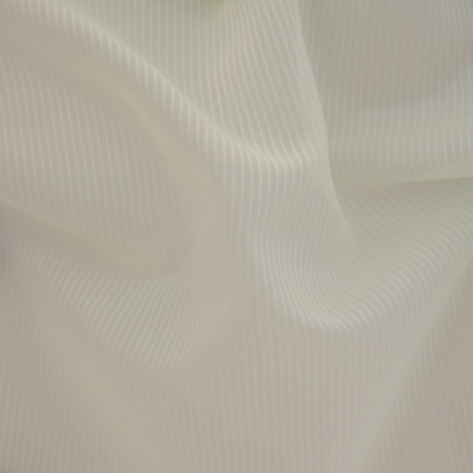 JF Fabric Havana 93J5921 Sheer Basics Book 100% Polyester Turkey Horizontal: and Vertical: 118 - My Fabric Connection -