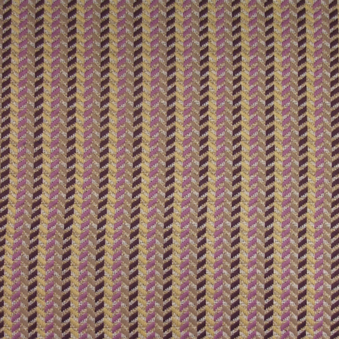 JF Fabric HAWAII 54J5591 SUNBRELLA VOL.II / COBI 100% Acrylic UNITED STATES ABRASIO (GEERAL - 15,000-30,000, DOUBLE RUBS) Horizontal: 0.825 and Vertical: 1.000 54.00 - My Fabric Connection -