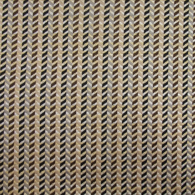 JF Fabric HAWAII 99J5591 SUNBRELLA VOL.II / COBI 100% Acrylic UNITED STATES ABRASIO (GEERAL - 15,000-30,000, DOUBLE RUBS) Horizontal: 0.825 and Vertical: 1.000 54.00 - My Fabric Connection -