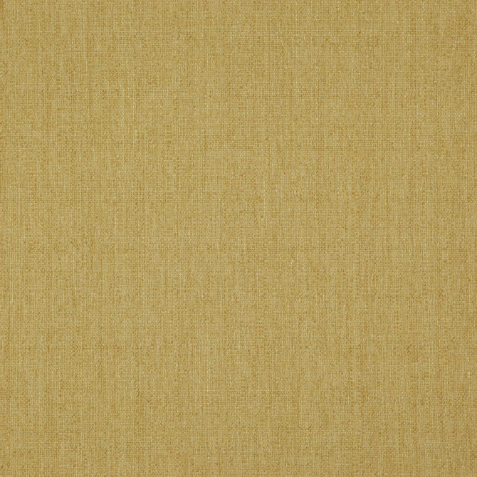 JF Fabric Heather 13J7571 Heather Book 100% Polyester India 85000 Horizontal: and Vertical: 54 - My Fabric Connection -
