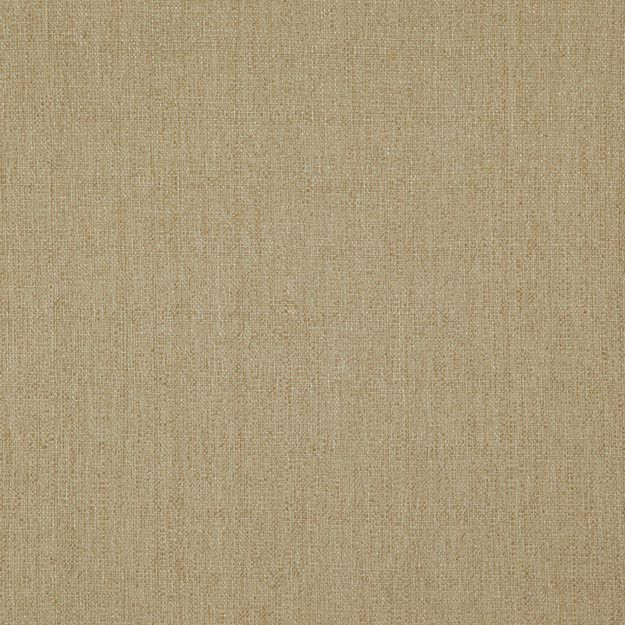 JF Fabric HEATHER 16J7571 HEATHER 100% Polyester INDIA ABRASIO (HEAVY DUTY- 30,000+ DOUBLE RUBS) Horizontal: N/A and Vertical: N/A 54.00 - My Fabric Connection -