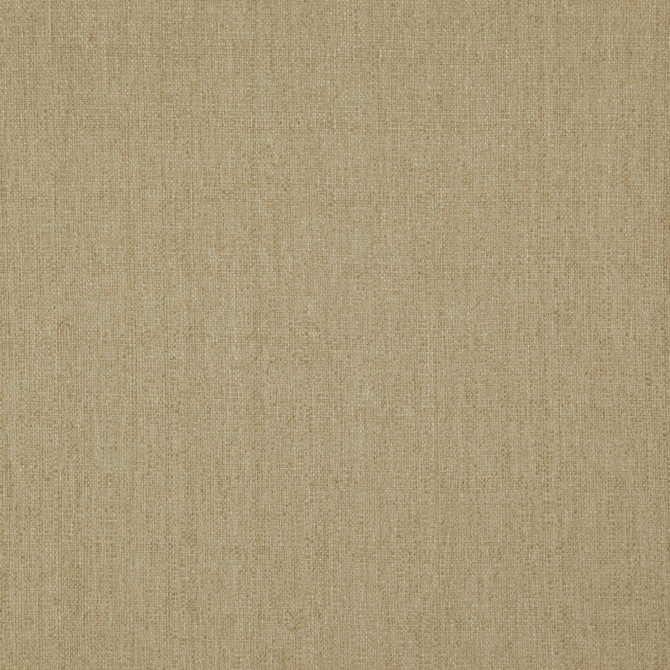 JF Fabric Heather 16J7571 Heather Book 100% Polyester India 85000 Horizontal: and Vertical: 54 - My Fabric Connection -