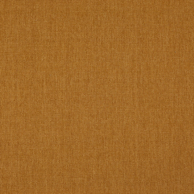 JF Fabric Heather 17J7571 Heather Book 100% Polyester India 85000 Horizontal: and Vertical: 54 - My Fabric Connection -