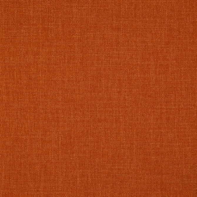 JF Fabric Heather 27J7571 Heather Book 100% Polyester India 85000 Horizontal: and Vertical: 54 - My Fabric Connection -
