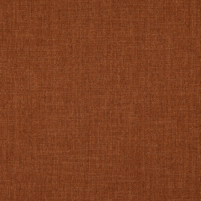 JF Fabric Heather 28J7571 Heather Book 100% Polyester India 85000 Horizontal: and Vertical: 54 - My Fabric Connection -