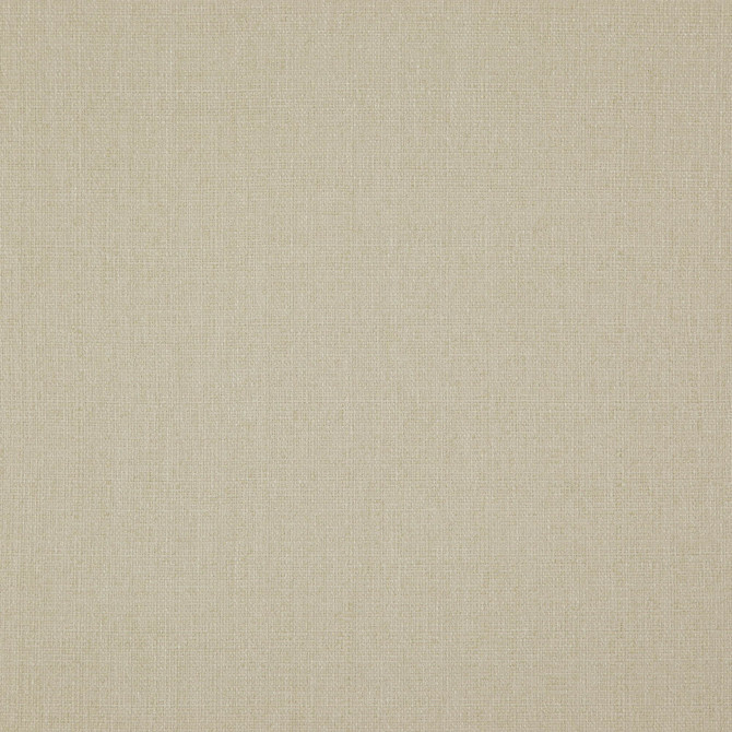 JF Fabric Heather 31J7571 Heather Book 100% Polyester India 85000 Horizontal: and Vertical: 54 - My Fabric Connection -