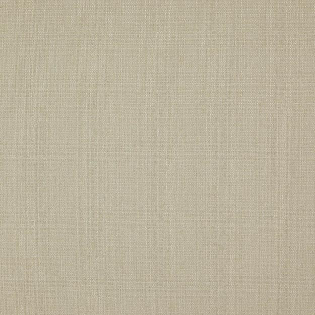 JF Fabric HEATHER 32J7571 HEATHER 100% Polyester INDIA ABRASIO (HEAVY DUTY- 30,000+ DOUBLE RUBS) Horizontal: N/A and Vertical: N/A 54.00 - My Fabric Connection -