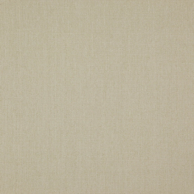 JF Fabric HEATHER 32J7571 Fabrics by the yard 1 YARD MINIMUM <p>JF Fabric HEATHER 32J7571</p><p><strong>Required Minimum Quantity Purchase: 2 Yards</strong></p><p>Book: Heather Book</p><p>Content: 100% Polyester</p><p>Origin: India</p><p>Performance: </p><p>Repeat: Horizontal: and Vertical: </p><p>Width: 54</p> 46.45 0 Y by product