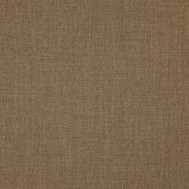 JF Fabric HEATHER 37J7571 HEATHER 100% Polyester INDIA ABRASIO (HEAVY DUTY- 30,000+ DOUBLE RUBS) Horizontal: N/A and Vertical: N/A 54.00 - My Fabric Connection -