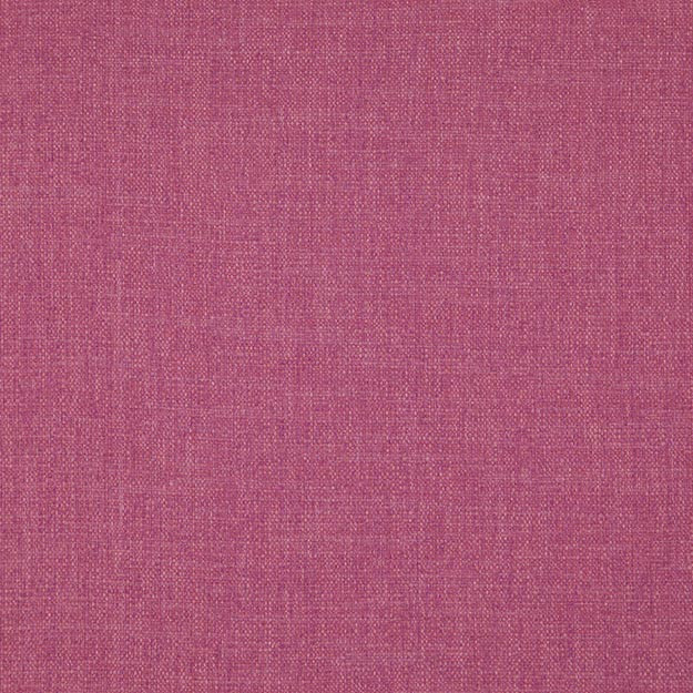 JF Fabric HEATHER 43J7571 HEATHER 100% Polyester INDIA ABRASIO (HEAVY DUTY- 30,000+ DOUBLE RUBS) Horizontal: N/A and Vertical: N/A 54.00 - My Fabric Connection -