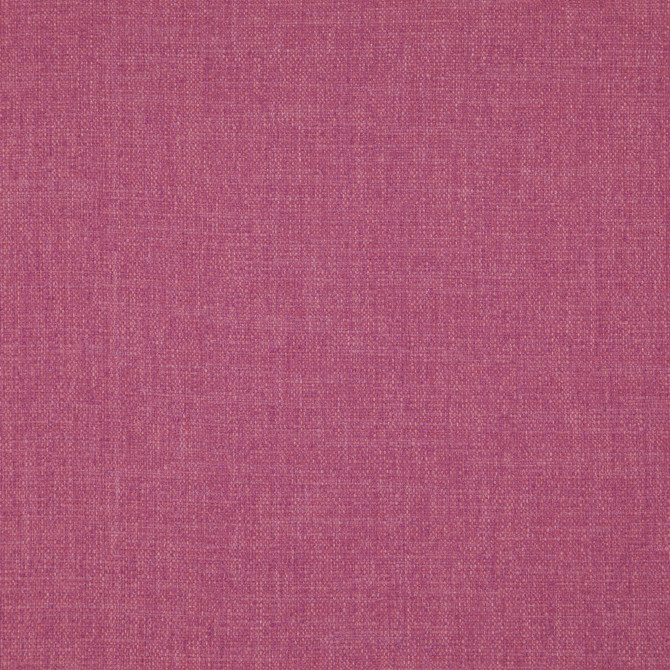JF Fabric Heather 43J7571 Heather Book 100% Polyester India 85000 Horizontal: and Vertical: 54 - My Fabric Connection -