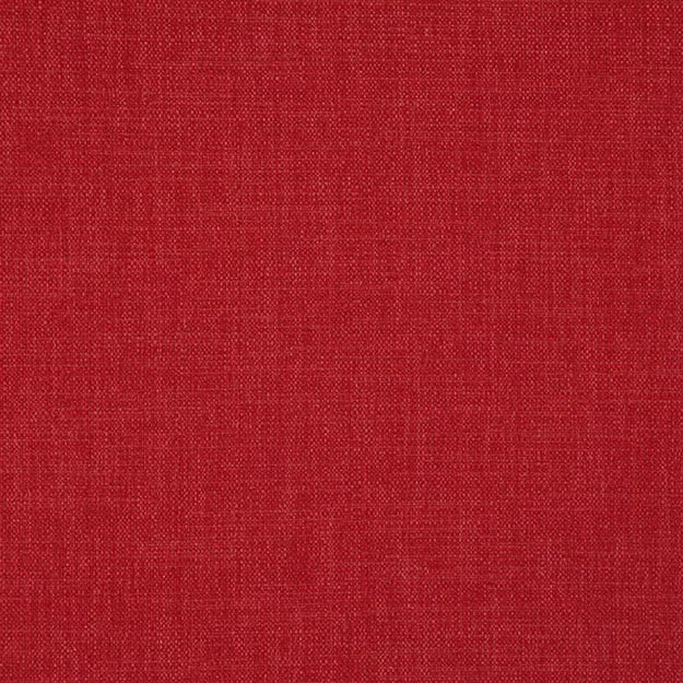 JF Fabric HEATHER 45J7571 HEATHER 100% Polyester INDIA ABRASIO (HEAVY DUTY- 30,000+ DOUBLE RUBS) Horizontal: N/A and Vertical: N/A 54.00 - My Fabric Connection -