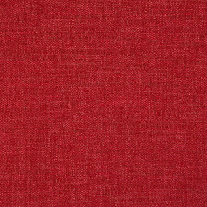 JF Fabric Heather 45J7571 Heather Book 100% Polyester India 85000 Horizontal: and Vertical: 54 - My Fabric Connection -