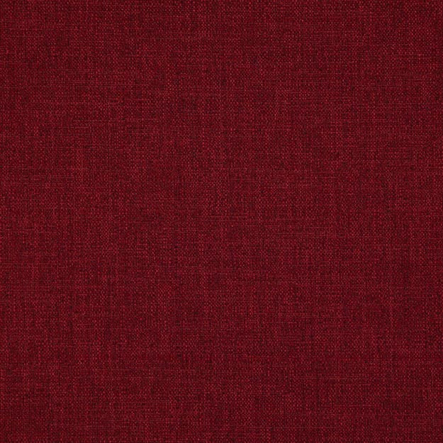 JF Fabric HEATHER 49J7571 HEATHER 100% Polyester INDIA ABRASIO (HEAVY DUTY- 30,000+ DOUBLE RUBS) Horizontal: N/A and Vertical: N/A 54.00 - My Fabric Connection -