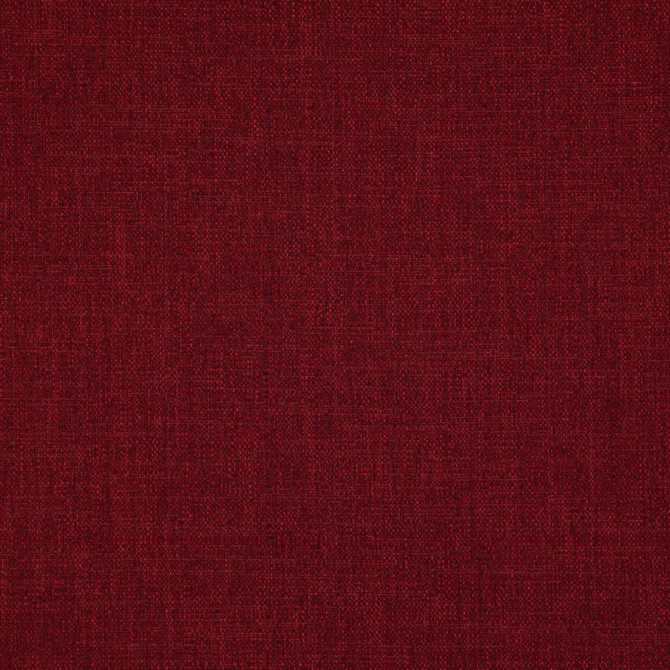 JF Fabric Heather 49J7571 Heather Book 100% Polyester India 85000 Horizontal: and Vertical: 54 - My Fabric Connection -