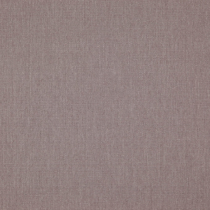 JF Fabric HEATHER 53J7571 Fabrics by the yard 1 YARD MINIMUM <p>JF Fabric HEATHER 53J7571</p><p><strong>Required Minimum Quantity Purchase: 2 Yards</strong></p><p>Book: Heather Book</p><p>Content: 100% Polyester</p><p>Origin: India</p><p>Performance: </p><p>Repeat: Horizontal: and Vertical: </p><p>Width: 54</p> 46.45 0 Y by product