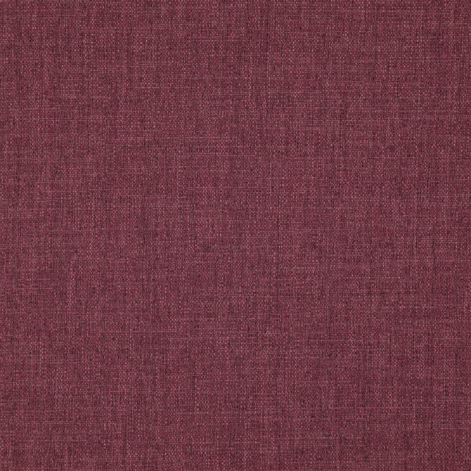 JF Fabric HEATHER 54J7571 Fabrics by the yard 1 YARD MINIMUM <p>JF Fabric HEATHER 54J7571</p><p><strong>Required Minimum Quantity Purchase: 2 Yards</strong></p><p>Book: Heather Book</p><p>Content: 100% Polyester</p><p>Origin: India</p><p>Performance: </p><p>Repeat: Horizontal: and Vertical: </p><p>Width: 54</p> 46.45 0 Y by product