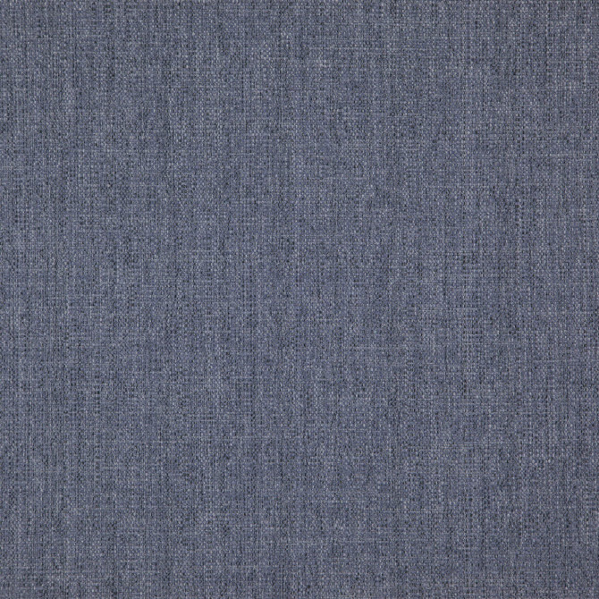 JF Fabric Heather 57J7571 Heather Book 100% Polyester India 85000 Horizontal: and Vertical: 54 - My Fabric Connection -