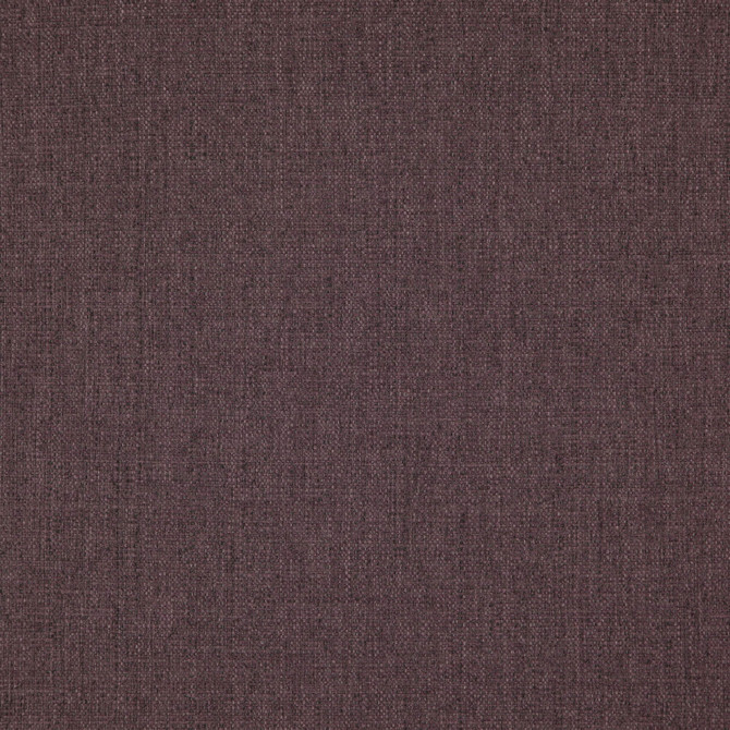 JF Fabric Heather 58J7571 Heather Book 100% Polyester India 85000 Horizontal: and Vertical: 54 - My Fabric Connection -