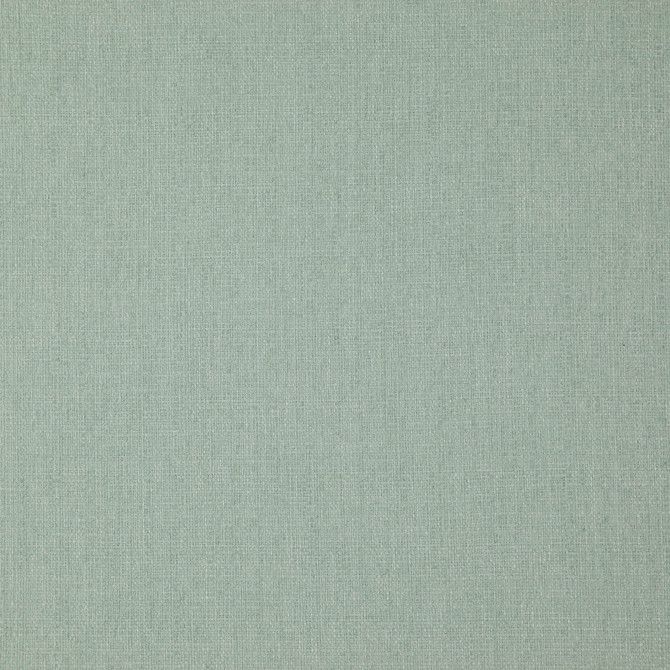 JF Fabric Heather 63J7571 Heather Book 100% Polyester India 85000 Horizontal: and Vertical: 54 - My Fabric Connection -