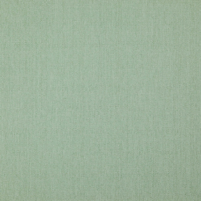 JF Fabric Heather 64J7571 Heather Book 100% Polyester India 85000 Horizontal: and Vertical: 54 - My Fabric Connection -