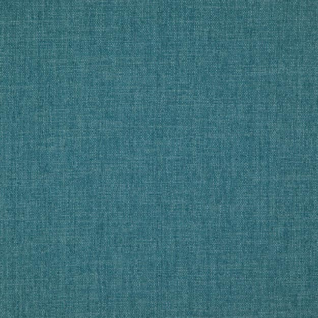 JF Fabric HEATHER 65J7571 HEATHER 100% Polyester INDIA ABRASIO (HEAVY DUTY- 30,000+ DOUBLE RUBS) Horizontal: N/A and Vertical: N/A 54.00 - My Fabric Connection -