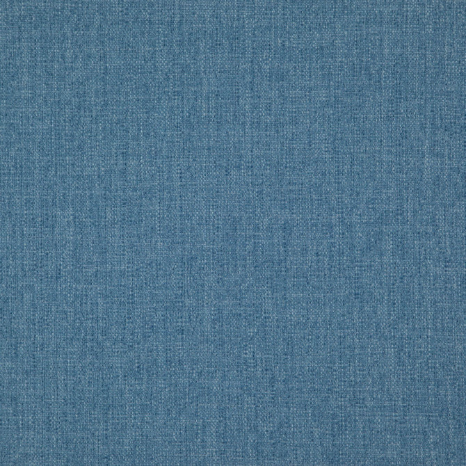 JF Fabric Heather 66J7571 Heather Book 100% Polyester India 85000 Horizontal: and Vertical: 54 - My Fabric Connection -