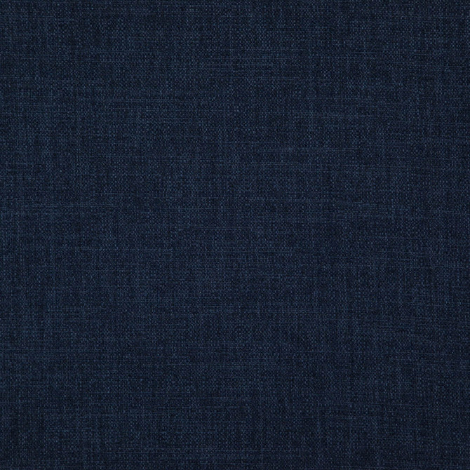 JF Fabric Heather 69J7571 Heather Book 100% Polyester India 85000 Horizontal: and Vertical: 54 - My Fabric Connection -