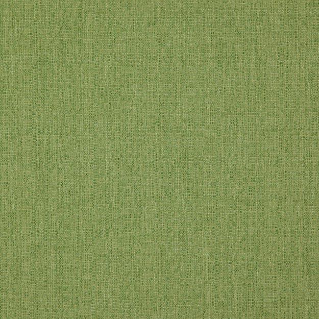 JF Fabric HEATHER 75J7571 HEATHER 100% Polyester INDIA ABRASIO (HEAVY DUTY- 30,000+ DOUBLE RUBS) Horizontal: N/A and Vertical: N/A 54.00 - My Fabric Connection -