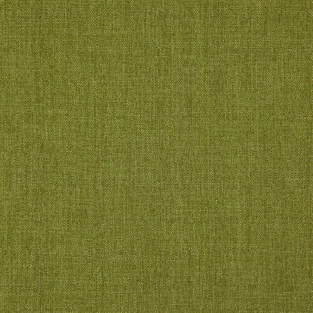 JF Fabric HEATHER 77J7571 HEATHER 100% Polyester INDIA ABRASIO (HEAVY DUTY- 30,000+ DOUBLE RUBS) Horizontal: N/A and Vertical: N/A 54.00 - My Fabric Connection -